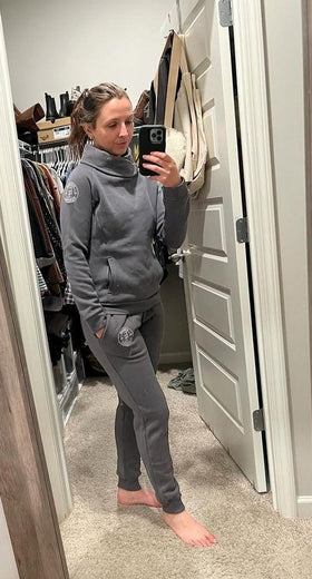 EE Jogger